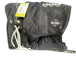 Used Tackla Junior Hockey Bottom XXS