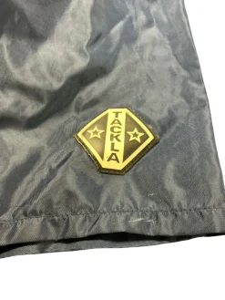 Used Tackla Senior Hockey Bottom Senior