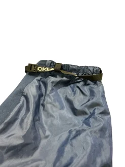 Used Tackla Senior Hockey Bottom Senior