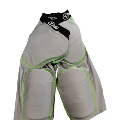 Used TAG Adult FB Integrated Pants Grey MD