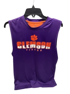 Used Tank Top M MD