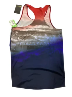 Used Tank Top W XS