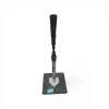 Used TANNER TEE BB/SB Batting Tee