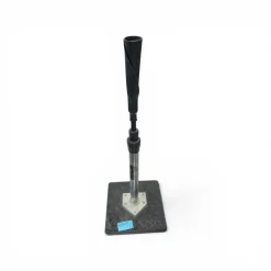 Used TANNER TEE BB/SB Batting Tee