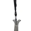 Used Tanner Tees BATTING TEE BB/SB Batting Tee