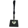 Used Tanner Tees ORIGINAL TANNER TEE BB/SB Batting Tee