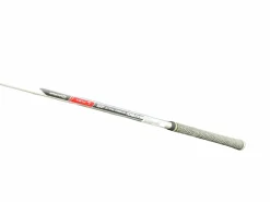 Used Taylormade AERO BURNER Womens Driver RH White HT