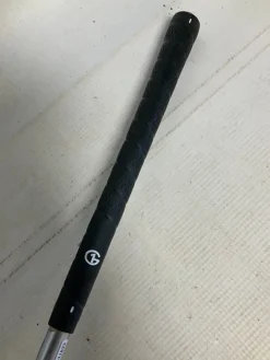 Used Taylormade AREO BURNER 5 HL Womens Fairway Wood RH 5 Wood