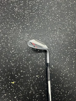 Used Taylormade ATV Golf Wedge Mens RH 52 Degree
