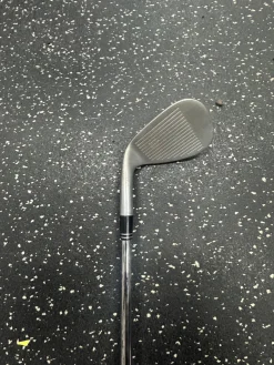 Used Taylormade ATV Golf Wedge Mens RH 56 Degree