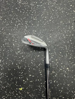 Used Taylormade ATV Golf Wedge Mens RH 56 Degree