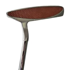 Used Taylormade B5S PUTTER Mens Putter RH