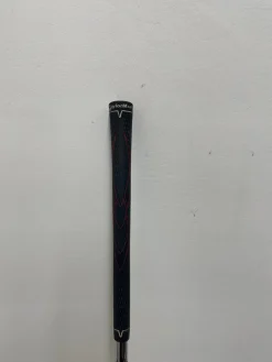 Used Taylormade BURNER 2.0 Golf Wedge Mens RH Pitching Wedge