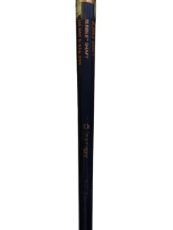 Used Taylormade BURNER OVERSIZE Golf Wedge Mens RH Gap/Approach Wedge