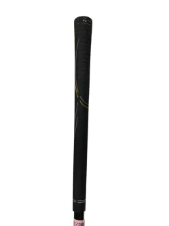 Used Taylormade BURNER RESCUE Mens Hybrid Club LH 3 Hybrid