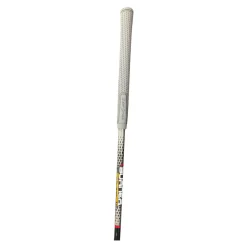 Used Taylormade BURNER SUPERLAUNCH Mens Hybrid Club RH 4 Hybrid