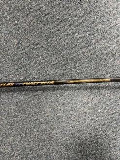 Used Taylormade DF MINI DRIVER Mens Driver RH HT