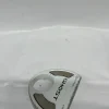 Used Taylormade GHOST CORZA Mens Putter RH