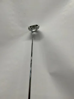 Used Taylormade GHOST CORZA Mens Putter RH