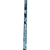 Used Taylormade GOLF SHAFT FUJIKURA MOTORE X F1 Field Equipment