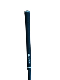 Used Taylormade GOLF SHAFT FUJIKURA MOTORE X F1 Field Equipment