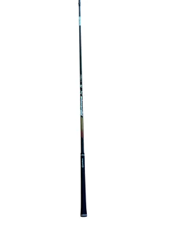 Used Taylormade GOLF SHAFT FUJIKURA MOTORE X F1 Field Equipment