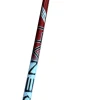 Used Taylormade GOLF SHAFT PROJECT X DENALI R FLEX Field Equipment