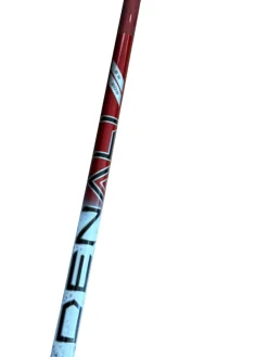 Used Taylormade GOLF SHAFT PROJECT X DENALI R FLEX Field Equipment