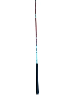 Used Taylormade GOLF SHAFT PROJECT X DENALI R FLEX Field Equipment