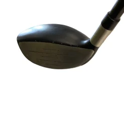 Used Taylormade JETSPEED Mens Hybrid Club RH 4 Hybrid