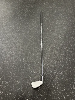 Used Taylormade LCG Mens Individual Iron RH 4 Iron