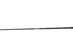 Used Taylormade M3 10 DEGREE DRIVER Mens Driver RH 10.0 Degree