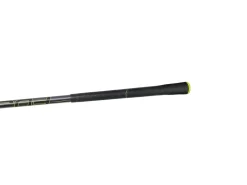 Used Taylormade M3 10 DEGREE DRIVER Mens Driver RH 10.0 Degree