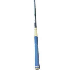 Used Taylormade M2 GEOCOUSTIC Mens Hybrid Club RH 3 Hybrid