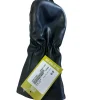 Used Taylormade M4 HEAD COVER Golf Accessory