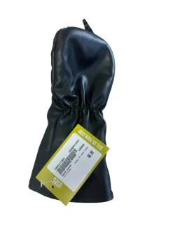 Used Taylormade M4 HEAD COVER Golf Accessory