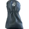 Used Taylormade M3 HEAD COVER Golf Accessory