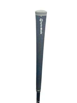 Used Taylormade M2 3H Mens Hybrid Club LH 3 Hybrid