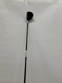 Used Taylormade MIDSIZE SYSTEM 2 Mens Fairway Wood RH 3 Wood