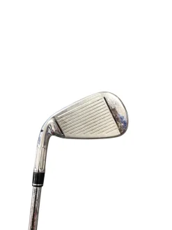 Used Taylormade M2 5I Mens Individual Iron RH 5 Iron