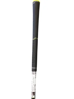 Used Taylormade M2 5I Mens Individual Iron RH 5 Iron