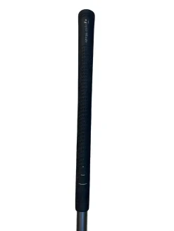 Used Taylormade MISCELA Women Individual Iron RH 7 Iron