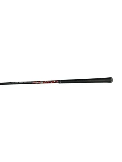 Used Taylormade M4 Mens Driver RH 10.5 Degree