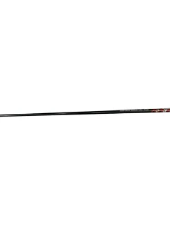 Used Taylormade M4 Mens Driver RH 10.5 Degree