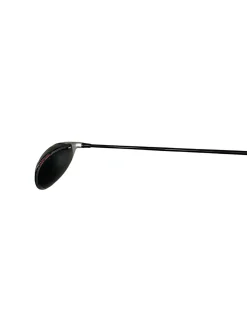 Used Taylormade M4 Mens Driver RH 10.5 Degree