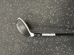 Used Taylormade M1 Mens Fairway Wood RH 3 Wood