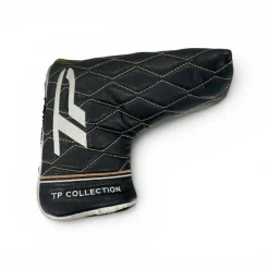 Used TAYLORMADE PUTTER HEAD COVER Golf Accessory