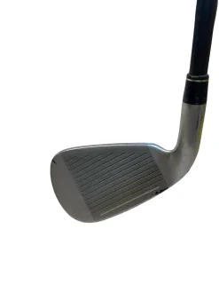 Used Taylormade RBLADEZ Women Individual Iron RH 6 Iron
