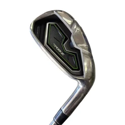 Used Taylormade RBZ IRON Mens Individual Iron RH 4 Iron