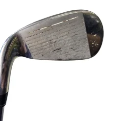 Used Taylormade RBZ IRON Mens Individual Iron RH 4 Iron